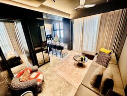 Midtown Bay (D7), Apartment #440884761